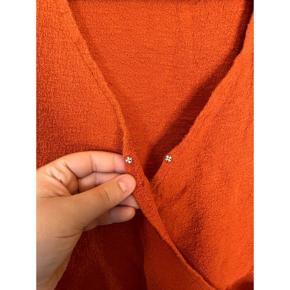 Hutch - Picture 4 of 6